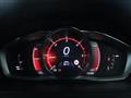 2015 Volvo V60