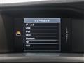 2015 Volvo V60