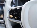 2019 Volvo V60