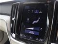 2019 Volvo V60