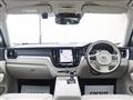 2017 Volvo XC60