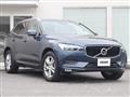 2017 Volvo XC60