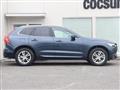 2017 Volvo XC60