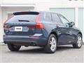 2017 Volvo XC60