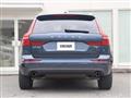 2017 Volvo XC60