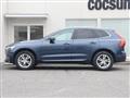 2017 Volvo XC60