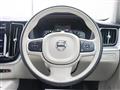 2017 Volvo XC60