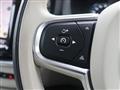 2017 Volvo XC60