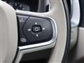 2017 Volvo XC60