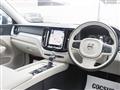 2017 Volvo XC60