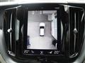 2017 Volvo XC60