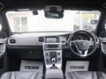 2017 Volvo V60
