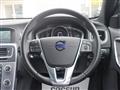 2017 Volvo V60