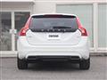 2018 Volvo V60