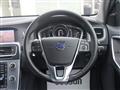 2018 Volvo V60