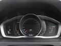 2018 Volvo V60