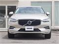 2018 Volvo XC60