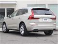 2018 Volvo XC60