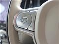 2018 Volvo XC60