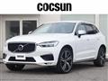 2018 Volvo XC60