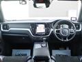 2018 Volvo XC60