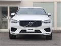 2018 Volvo XC60