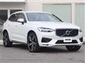 2018 Volvo XC60