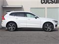 2018 Volvo XC60