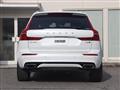 2018 Volvo XC60