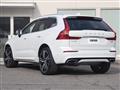 2018 Volvo XC60