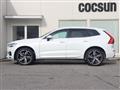 2018 Volvo XC60