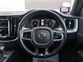 2018 Volvo XC60