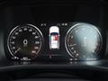 2018 Volvo XC60