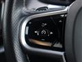 2018 Volvo XC60
