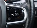 2018 Volvo XC60