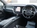 2018 Volvo XC60