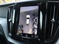 2018 Volvo XC60