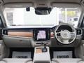 2019 Volvo V90