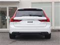 2019 Volvo V90