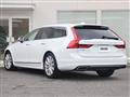 2019 Volvo V90