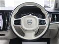 2019 Volvo V90