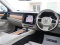2019 Volvo V90