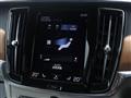 2019 Volvo V90