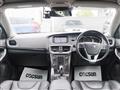 2013 Volvo V40