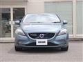 2013 Volvo V40