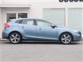 2013 Volvo V40