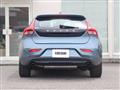 2013 Volvo V40