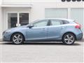 2013 Volvo V40