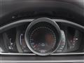 2013 Volvo V40