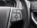 2013 Volvo V40